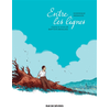 Image de Entre les lignes