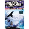 Image de LowReader : 3 récits d'horreur. Vol. 2