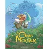 Image de Le Grand Migrateur