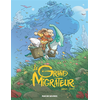 Image de Le grand migrateur