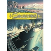 Image de Frontier