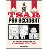 Image de Tsar par accident