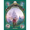 Image de Le château des étoiles Tome 5: De Mars à Paris