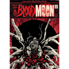 Image de Blood moon