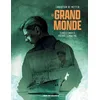 Image de Le Grand Monde