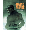 Image de Le grand monde