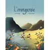 Image de L'orangeraie
