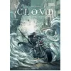 Image de Clovd T1 : La dame de Birka