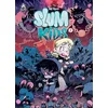 Image de Slum Kids T2