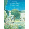 Image de Le Gardien des étoiles T1