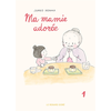 Image de Ma mamie adorée. Vol. 1
