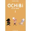 Image de Ochibi et ses amis T1