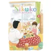 Image de Nikuko du port de pêche T2