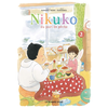 Image de Nikuko du port de pêche. Vol. 2