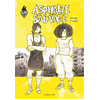 Image de Asphalte sauvage