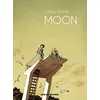 Image de Moon