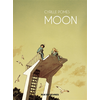 Image de Moon