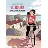 Image de 21 jours avant la fin du monde