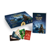 Image de Escape Game Pirates