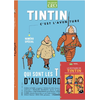Image de Tintin c'est l'aventure n°25 - Qui sont les Tintin d'aujourd'hui ? - Offre jumelée