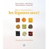 Image de Savez-vous goûter... les légumes secs ?
