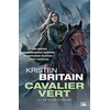 Image de Cavalier vert. Vol. 5. Un éclat d'argent