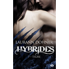 Image de Hybrides. Vol. 7. Tigre