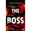 Image de The Boss, T1 : The Boss