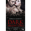 Image de Dark protectors. Vol. 8. Ronan