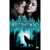 Image de Redwood. Vol. 6. Logan