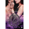 Image de Vampires, Lycans, Gargouilles. Vol. 11. Trayis