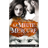 Image de La meute Mercure. Vol. 5. Eli Axton