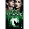 Image de Redwood. Vol. 4. Maddox