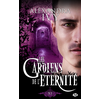 Image de Les gardiens de l'éternité. Vol. 17. Xi