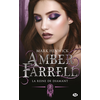Image de Amber Farrell. Vol. 7. La reine de diamant