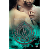Image de Vampires, Lycans, Gargouilles. Vol. 8. Creed