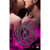 Image de Vampires, Lycans, Gargouilles. Vol. 7. Aveoth