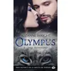 Image de Olympus, T5 : Deke Hammond