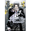 Image de Air gear. Vol. 15
