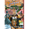 Image de Fairy Tail. Vol. 7