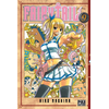 Image de Fairy Tail. Vol. 9