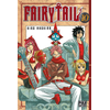 Image de Fairy Tail. Vol. 10