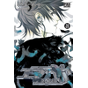 Image de Air gear. Vol. 20