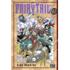 Image de Fairy Tail. Vol. 11
