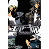Image de Air gear. Vol. 22
