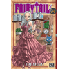 Image de Fairy Tail. Vol. 14