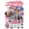 Image de Air gear. Vol. 24