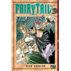 Image de Fairy Tail. Vol. 15