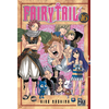 Image de Fairy Tail. Vol. 16