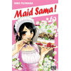 Image de Maid Sama !. Vol. 5